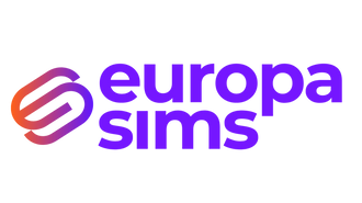 Europa SIMs